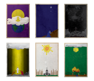 Apostles-Creed-Full-Layout-2