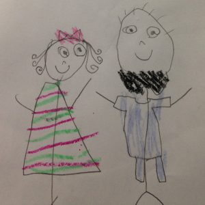 Drawing