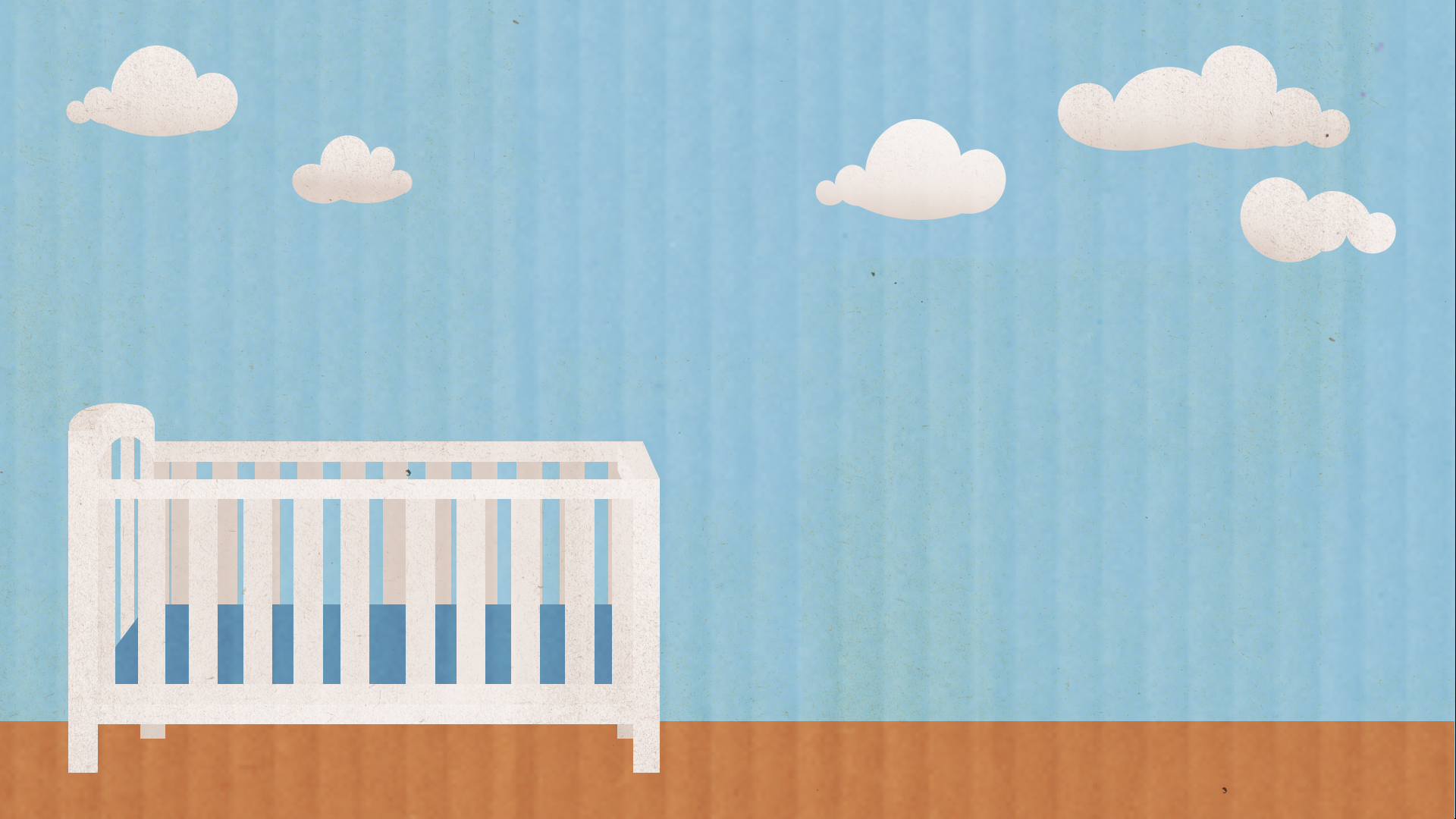 Contemplating Chemotherapy: Round 3 – Sleep, Productivity, and Babies