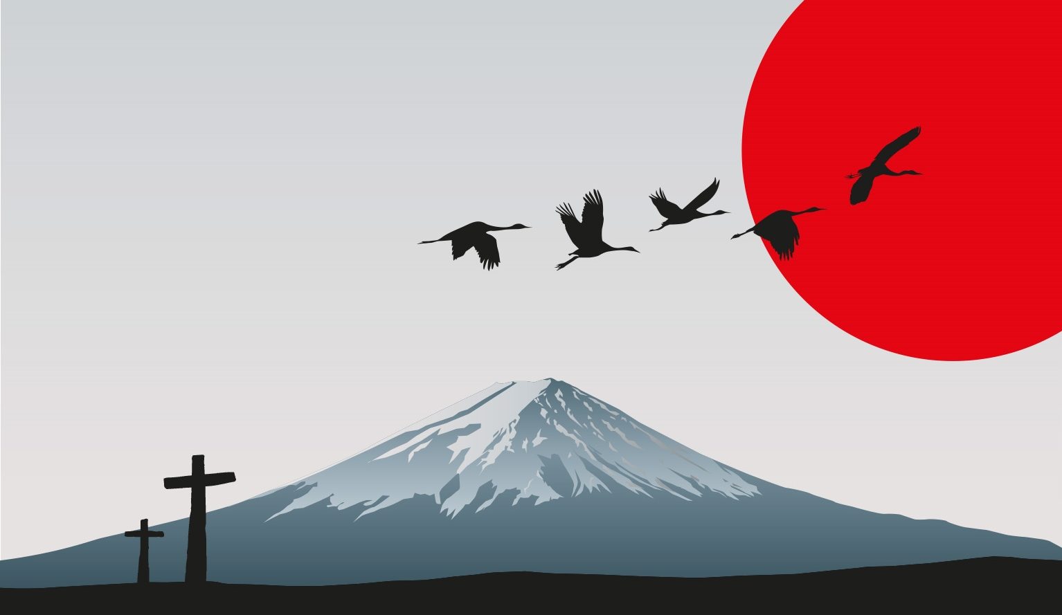 Reflection and Discussion of: Silence – the Book & Movie